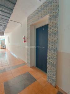 Image of 427 Sq.ft 1 BHK Apartment / Flat for sale in XS Real En Veedu, Guduvancheri, Chennai for Rs. 1700000