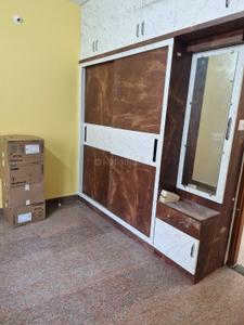 Bedroom Image of 3300 Sq.ft 8 BHK Apartment / Flat for sale in Devarachikkana Halli Bengaluru for Rs. 23200000