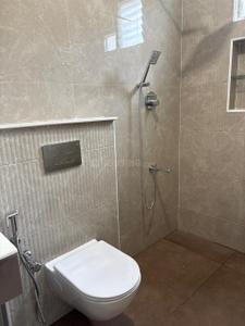 Image of 1720 Sq.ft 3 BHK Apartment / Flat for sale in Keelkattalai, Chennai for Rs. 15300000