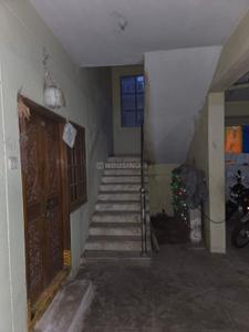 Image of 1000 Sq.ft 2 BHK Independent House for sale in Santosh Nagar, Hyderabad for Rs. 80000000