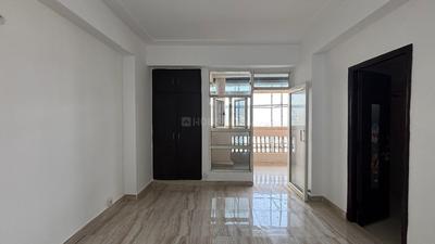 Hall Image of 975 Sq.ft 2 BHK Independent House for sale in Ashiana Greens Apartment, Indirapuram Ghaziabad for Rs. 13500000