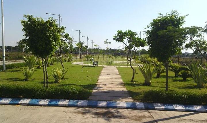 Sula Khedi Main Image 1