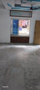 Hall Image of 820 Sq.ft 2 BHK Apartment / Flat for sale in Baranagar Kolkata for Rs. 2800000