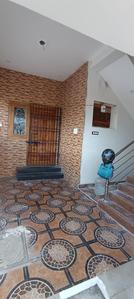 Bathroom Image of 990 Sq.ft 2 BHK Independent House for sale in Avadi Chennai for Rs. 3300000