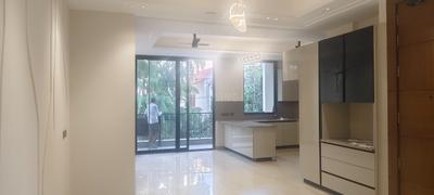 Bedroom Image of 1836 Sq.ft 3 BHK Builder Floor for sale in Sector 15 Part 2 Gurgaon for Rs. 32500000