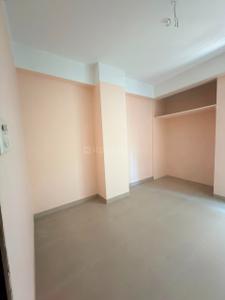 Bedroom Image of 1100 Sq.ft 3 BHK Apartment / Flat for sale in Ulubari Guwahati for Rs. 4900000