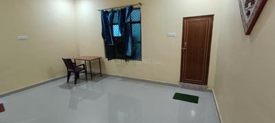 Hall Image of 250 Sq.ft 1 RK Independent House for rent in Kalyani Devi Allahabad for Rs. 7500
