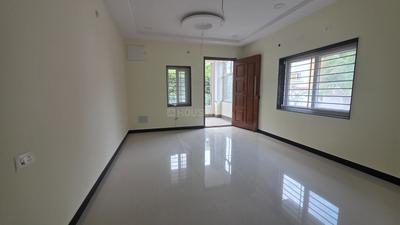 Hall Image of 1610 Sq.ft 3 BHK Apartment / Flat for sale in Tarnaka Secunderabad for Rs. 13000000