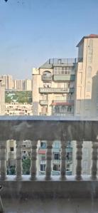 Image of 3725 Sq.ft 4.5 BHK Apartment / Flat for sale in Antriksh Green Society, Sector 50, Noida for Rs. 42000000