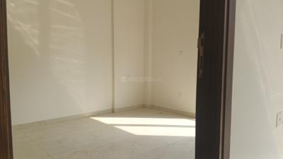 Bedroom Image of 1423 Sq.ft 3.5 BHK Apartment / Flat for sale in Smartworld Gems, Sector 89 Gurgaon for Rs. 16500000