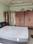 Raj Sarita CHSL Bedroom 1