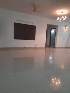 Hall Image of 1350 Sq.ft 2 BHK Apartment / Flat for sale in Valmark Amoda, Gottigere Bengaluru for Rs. 13200000