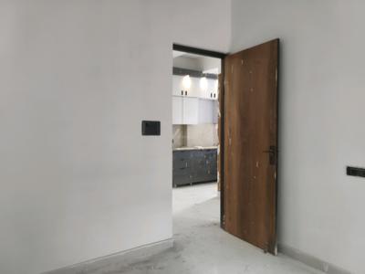 Bedroom Image of 1700 Sq.ft 3 BHK Builder Floor for sale in Avexa Skyline Pearl, Noida Extension Greater Noida for Rs. 5800000