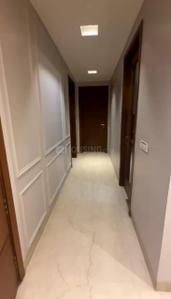 Image of 1800 Sq.ft 3 BHK Builder Floor for sale in Punjabi Bagh, New Delhi for Rs. 35000000
