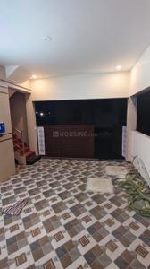 Bedroom Image of 1200 Sq.ft 2 BHK Independent House for sale in Saravanampatty Coimbatore for Rs. 7500000