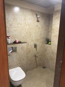 Image of 2438 Sq.ft 3 BHK Apartment / Flat for sale in Keshav Aaradhyam, Kudasan, Gandhinagar for Rs. 15000000