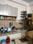 Adhchini Kitchen 1