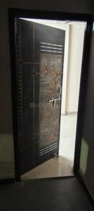 Image of 150 Sq.ft 2 BHK Independent House for rent in Mehdipatnam, Hyderabad for Rs. 15000