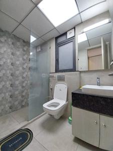 Image of 2844 Sq.ft 3.5 BHK Builder Floor for sale in Birla Navya Drisha 1B Plot, Kadarpur, Gurgaon for Rs. 44000000