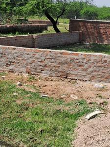 Jankipuram Extension More Images 2