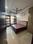 Huda Colony, Sector 46 Bedroom 2