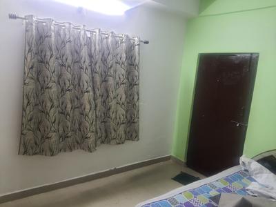 Bedroom Image of 1396 Sq.ft 3 BHK Apartment / Flat for sale in Vinayak Nagar Nizamabad for Rs. 5400000