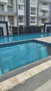Image of 2037 Sq.ft 3.5 BHK Villa for sale in Radiance Floresta, Chikkagubbi Village, Bengaluru for Rs. 28000000