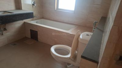 Image of 4000 Sq.ft 4.5 BHK Duplex for sale in Indiabulls Greens 4, Panvel, Navi Mumbai for Rs. 40000000