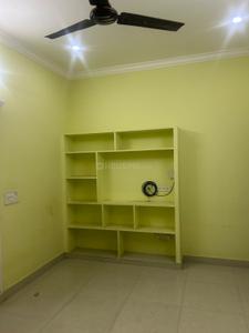 Living Room Image of 900 Sq.ft 2 BHK Independent House for rent in Kachipuram Town Kanchipuram for Rs. 13000