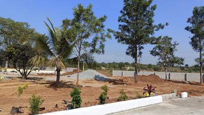 Image of 1200 Sq.ft Residential Plot / Land for sale in Kamandoddi, Krishnagiri for Rs. 2160000