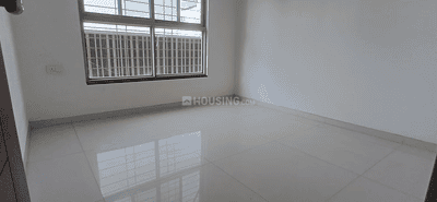 Image of 820 Sq.ft 2 BHK Apartment / Flat for sale in Charholi Budruk, Pune for Rs. 5500000