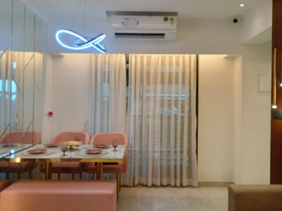 3D Tour Of Vikas Ritz