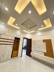 Bedroom Image of 3800 Sq.ft 5 BHK Independent House for sale in Sahastradhara Road Dehradun for Rs. 29500000