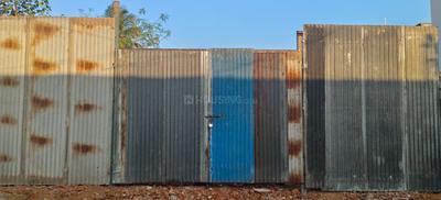 Image of 2310 Sq.ft Residential Plot / Land for sale in Tiruvennanallur, Tiruvannamalai for Rs. 12000000