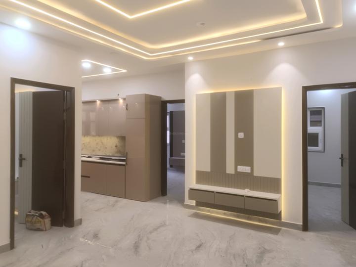 Mahadev apartment deep vihar Main Image 1