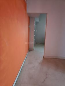 Hall Image of 3000 Sq.ft 2 BHK Builder Floor for sale in Kovur Chennai for Rs. 17000000