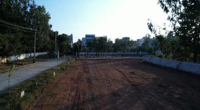 Image of 1200 Sq.ft Residential Plot / Land for sale in Bommasandra, Bengaluru for Rs. 5518800
