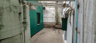 Balcony Image of 2500 Sq.ft 5 BHK Independent House for sale in St Thomas Mount Chennai for Rs. 37900000