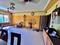 2 BHK IC Colony Main Image 1