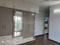 Brigade Panorama Ph - 1 Bedroom 2