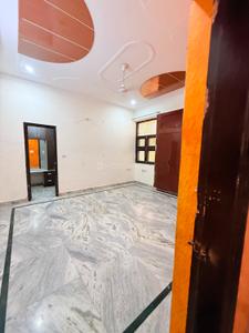 Hall Image of 3000 Sq.ft 5 BHK Independent House for rent in Sector 44 Noida for Rs. 135000