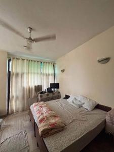 Bedroom Image of 2250 Sq.ft 6 BHK Independent House for sale in Sector 15 Chandigarh for Rs. 92500000
