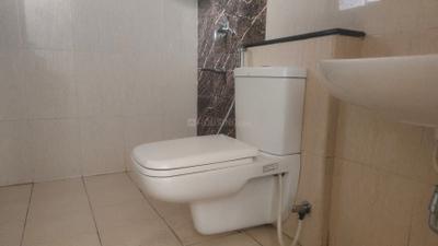 Image of 1000 Sq.ft 2 BHK Apartment / Flat for rent in Mantri Serenity, Bikasipura, Bengaluru for Rs. 40000