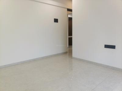 Bedroom Image of 1700 Sq.ft 3 BHK Apartment / Flat for sale in Avenue Hills, Kharghar Navi Mumbai for Rs. 25500000