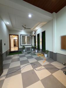 Hall Image of 4000 Sq.ft 4 BHK Villa for sale in Sushant City - I Jaipur for Rs. 19900000