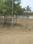 Vivekanada Nagar Plot View 2