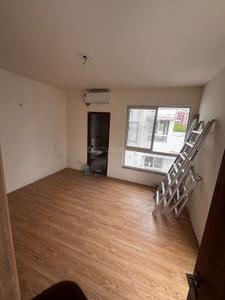 Bedroom Image of 3800 Sq.ft 4 BHK Villa for sale in Godrej Golf Link, Jaypee Greens Greater Noida for Rs. 55000000