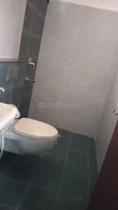Bathroom Image of 2133 Sq.ft 3 BHK Villa for sale in Gagillapur Hyderabad for Rs. 15931000