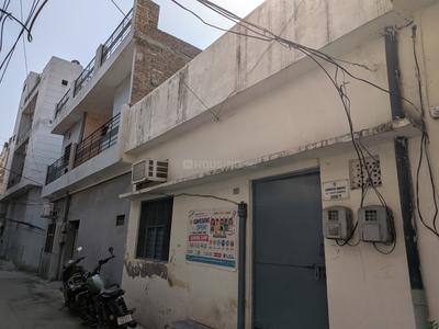 Image of 1320 Sq.ft 2 BHK Independent House for sale in Civil Lines, Ludhiana for Rs. 12500000