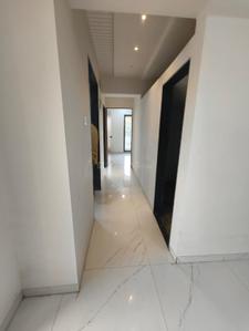 Image of 588 Sq.ft 1 BHK Apartment / Flat for sale in Dombivli East, Thane for Rs. 4250000
